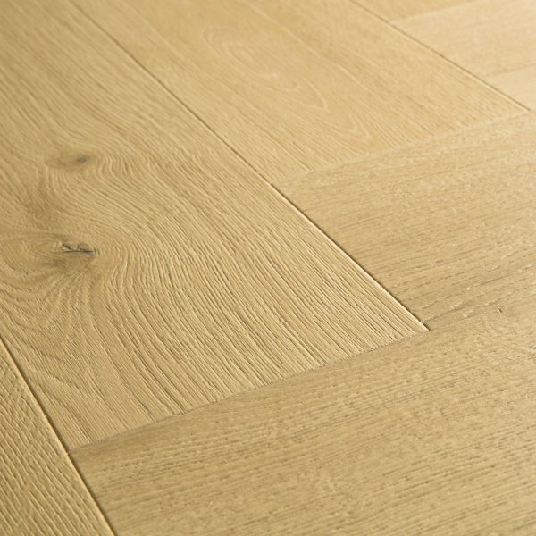 Impressive Designs Quick Step