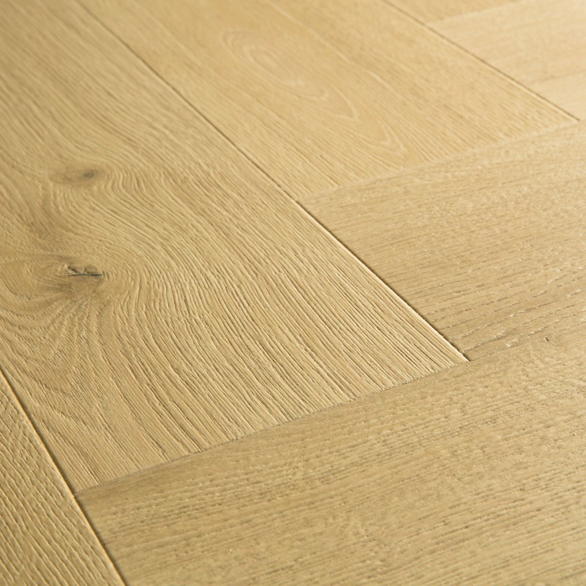 Impressive Designs Quick Step