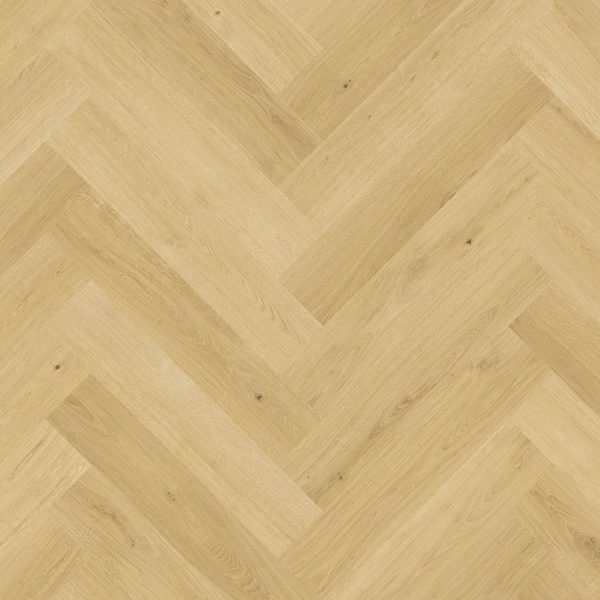 Impressive Designs Quick Step