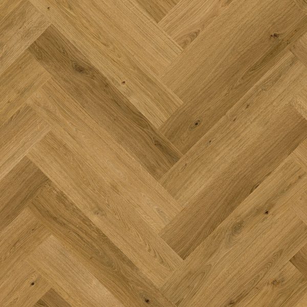 Impressive Designs Quick Step