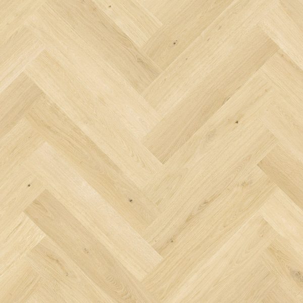 Impressive Designs Quick Step