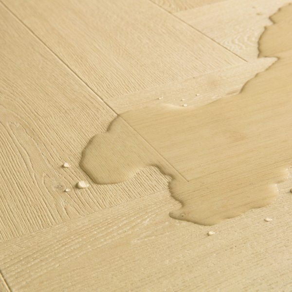 Impressive Designs Quick Step