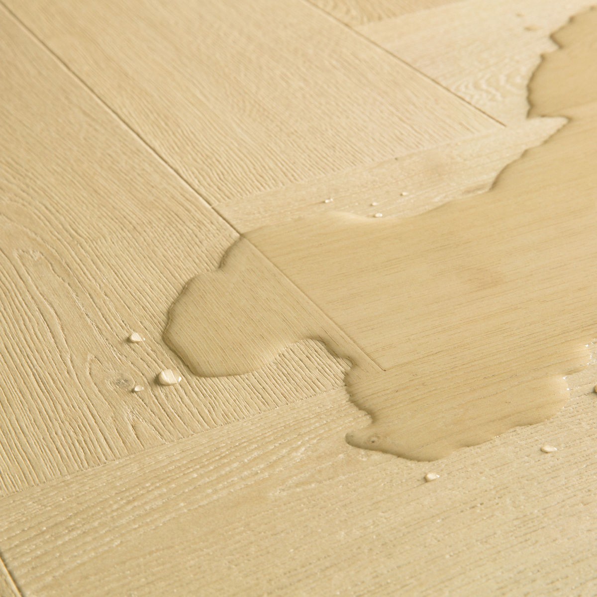 Impressive Designs Quick Step