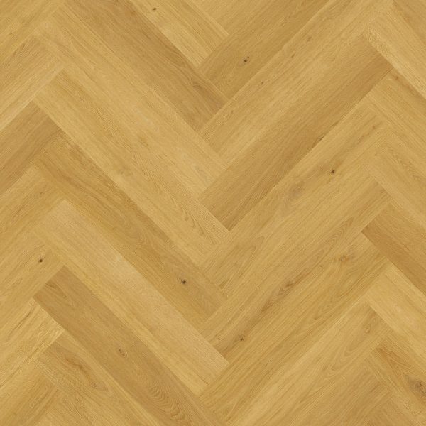 Impressive Designs Quick Step