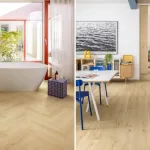 Impressive Design
