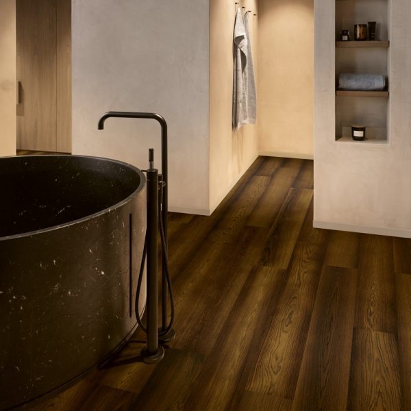Suelos Laminados Impressive