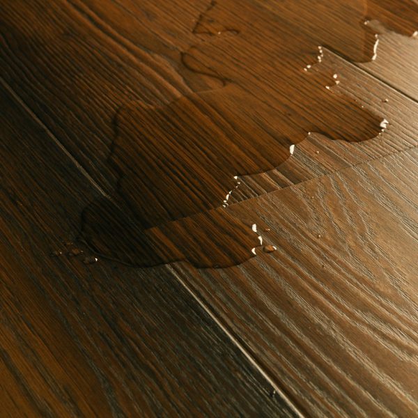 Suelos Laminados
