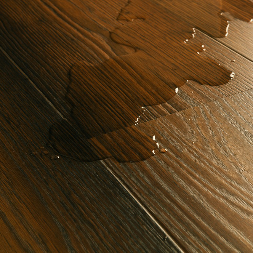 Suelos Laminados