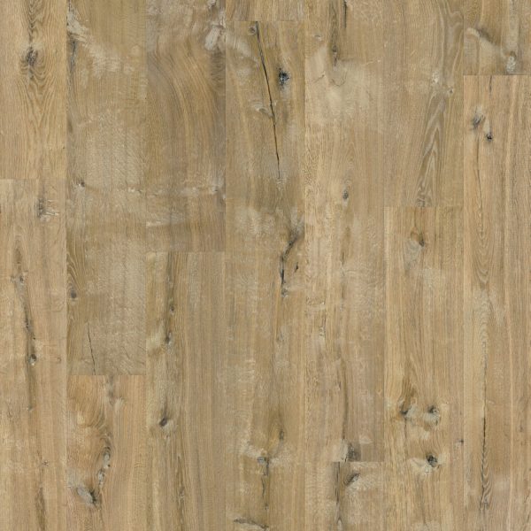 Roble Quick Step