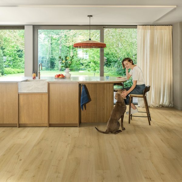 Impressive Roble