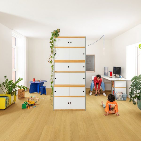 suelos laminados