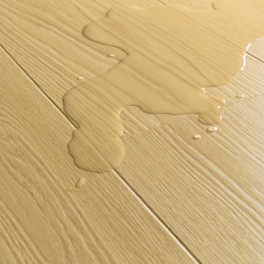 Roble Laminado